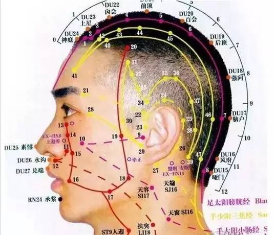 新澳门免费公开资料大全